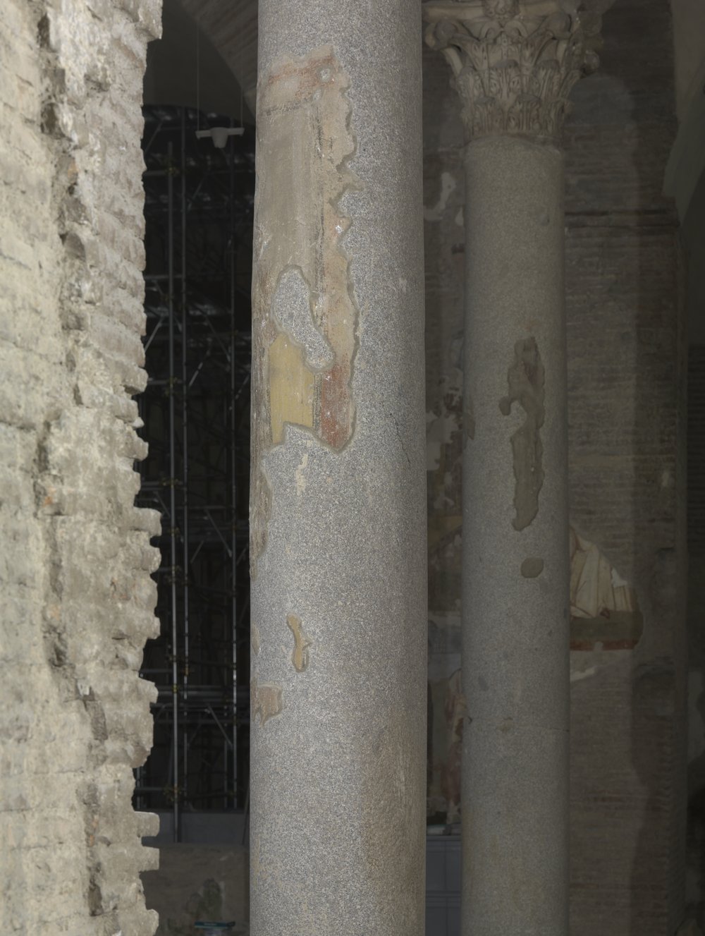 Nav. dx prima VI.2011 12.jpg