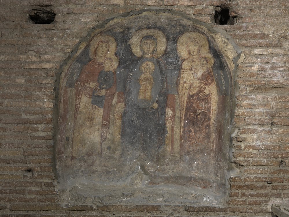 Nav. dx prima VI.2011 10.jpg