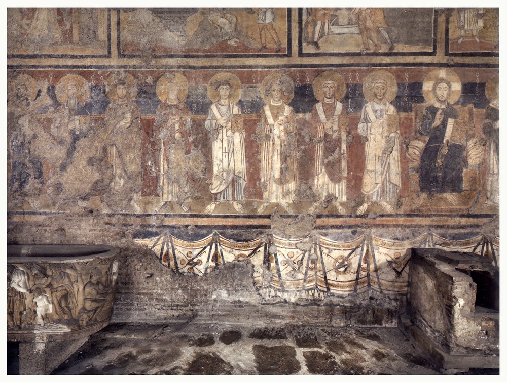 S.Maria Antiqua part..jpg