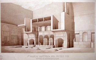 Petrignani_leggera.jpg