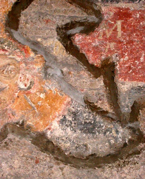 Sma0003.jpg