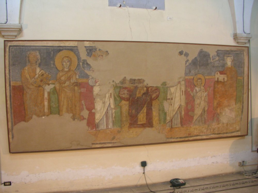 DSCN2463.JPG