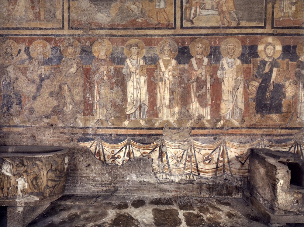 S. Maria Antiqua..jpg