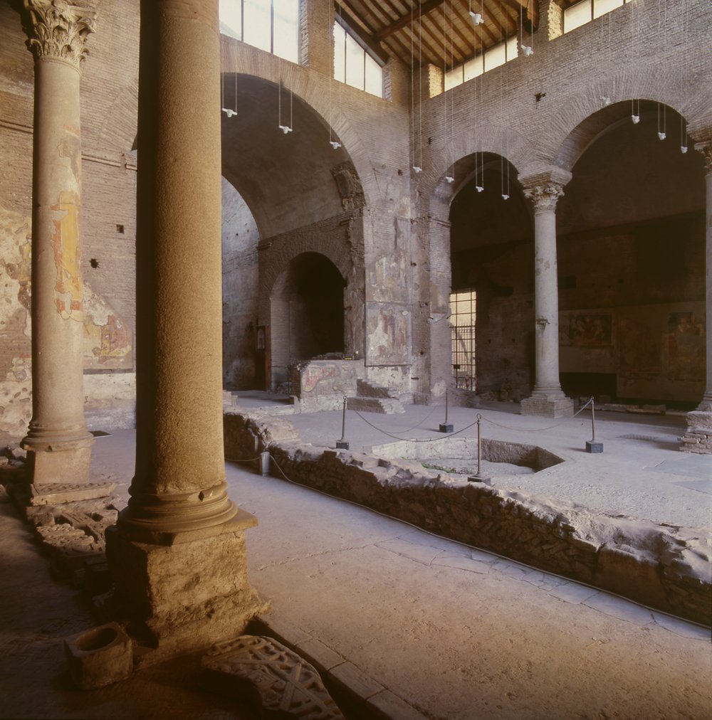 S. Maria Antiqua1.tif
