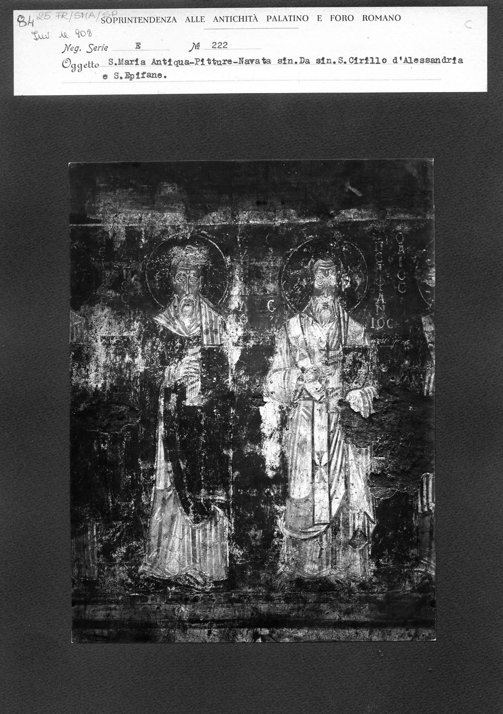 S. Maria Antiqua B-N..jpg