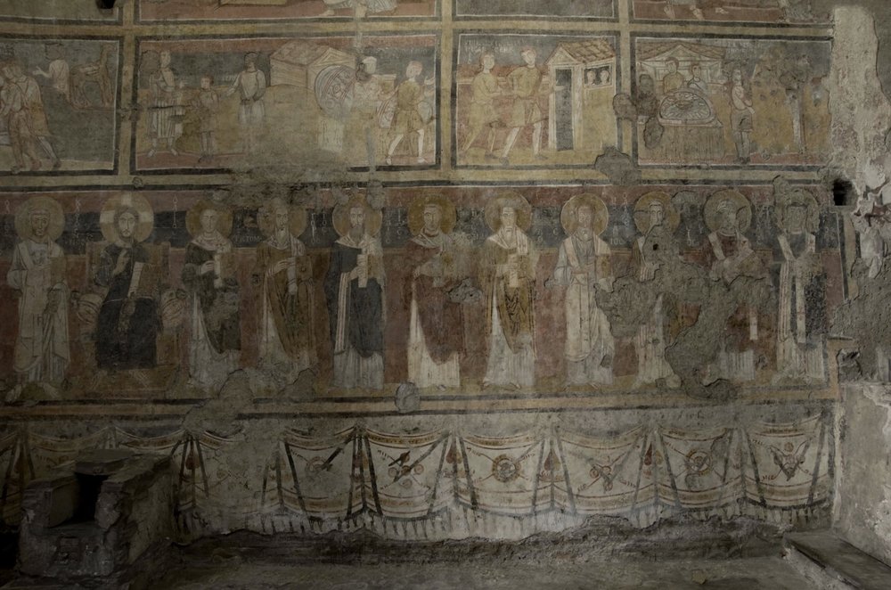s maria antiqua1.jpg