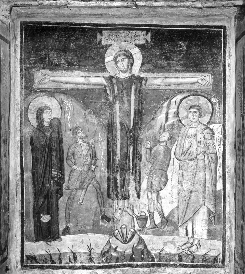 61fr-sma-sc.tif