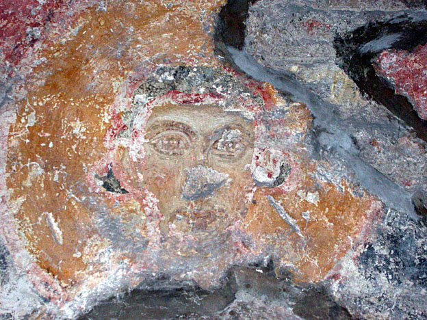 Sma0006.jpg