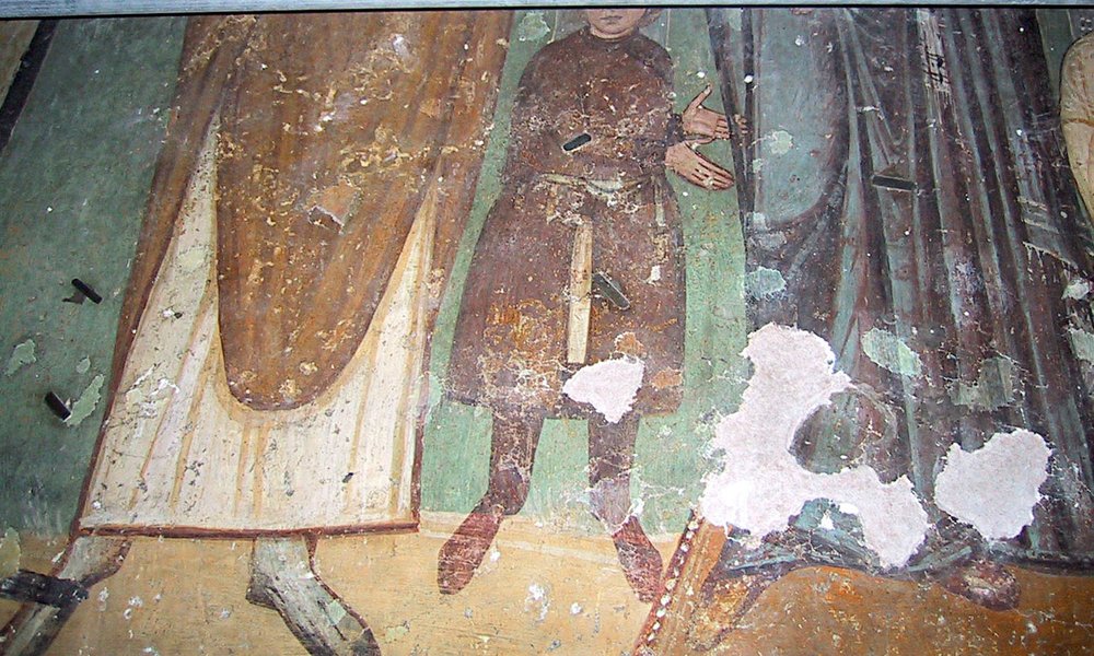 S.Maria Antiqua Cappella S. Quirico.jpg