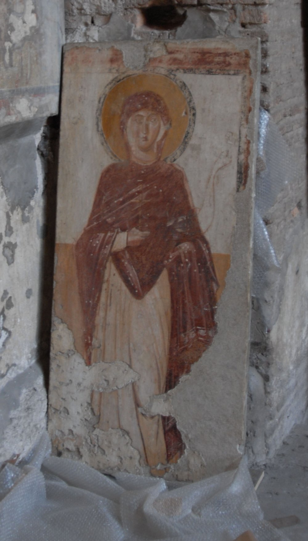 DSC_0005.JPG