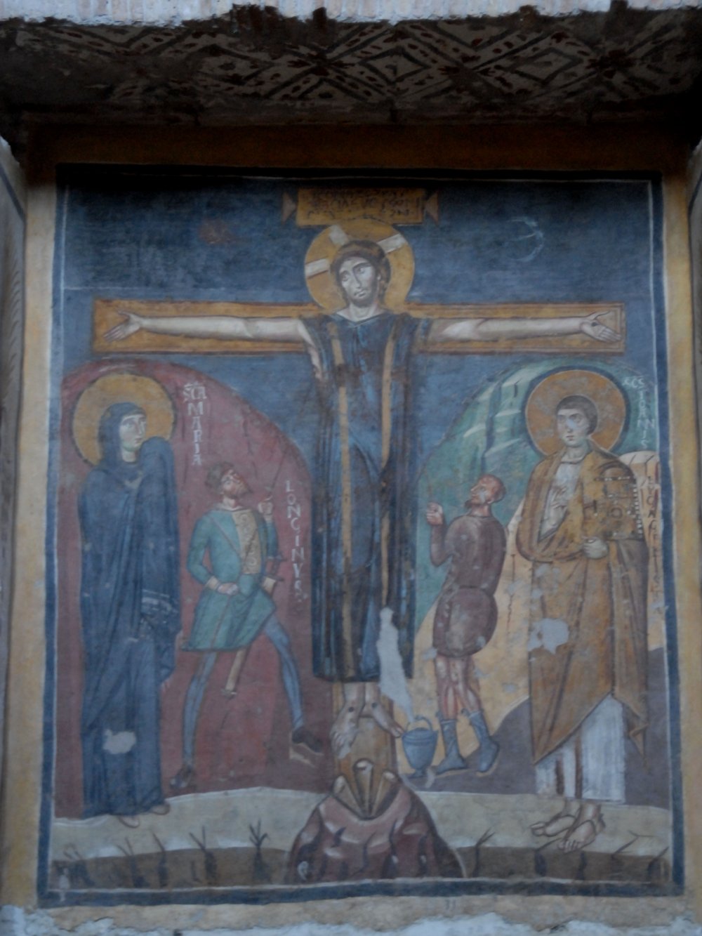 DSC_0007.JPG
