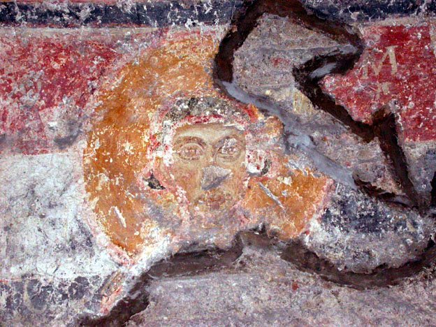 Sma0002.jpg