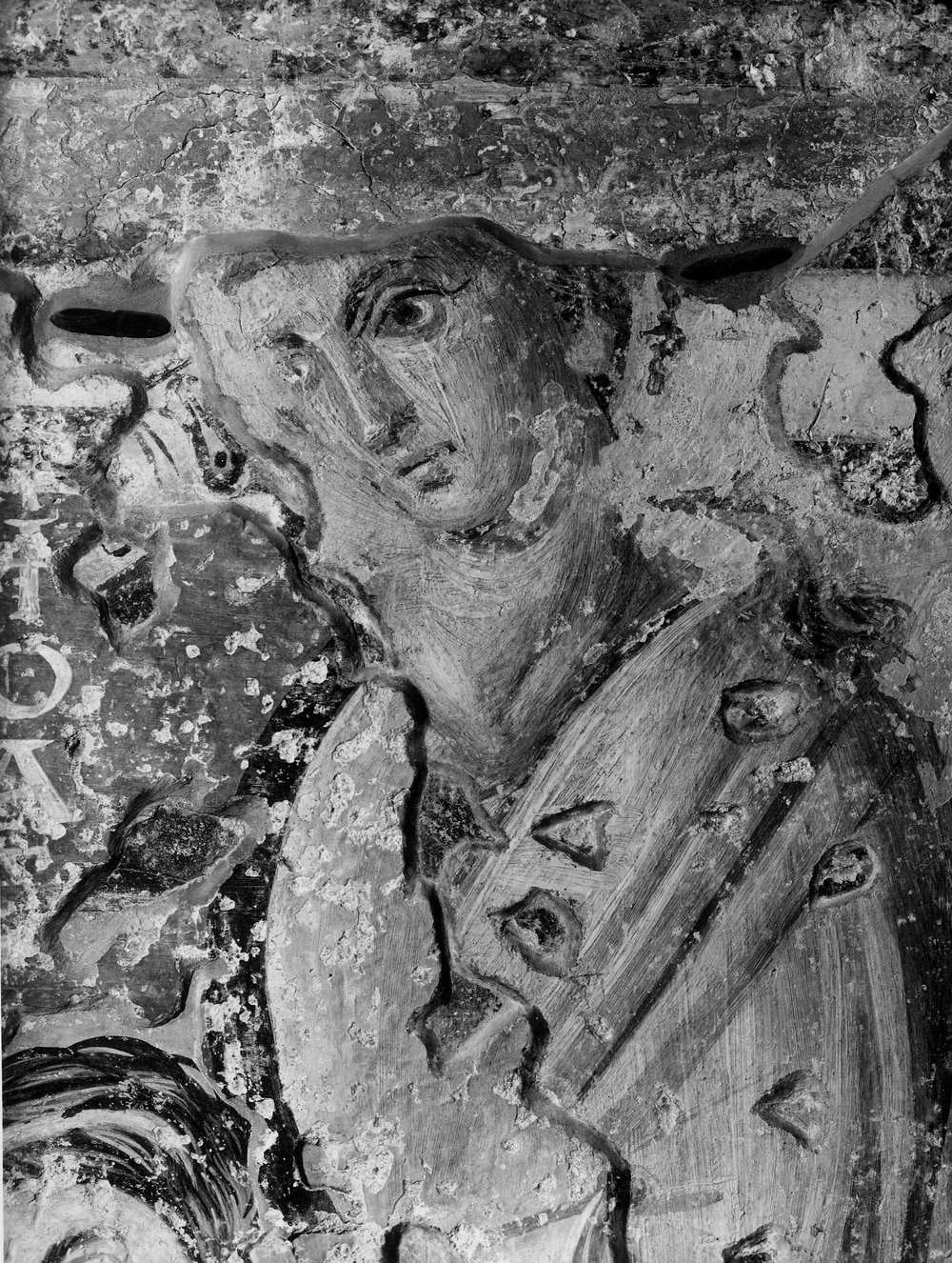 Affresco S. Maria Antiqua.jpg