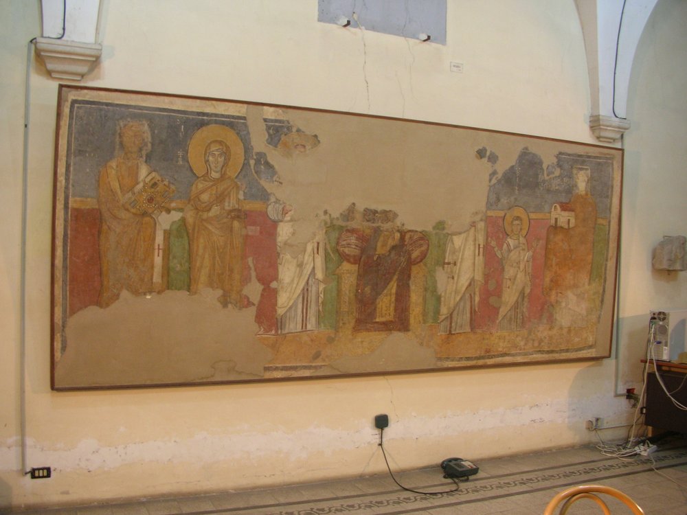 DSCN2464.JPG