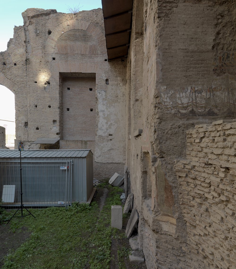 06 lato ingresso.tif