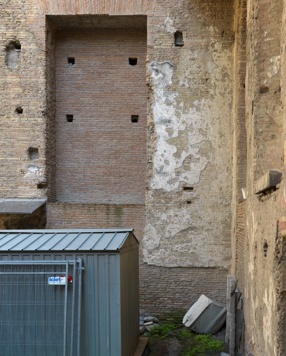 07  lato ingresso.tif