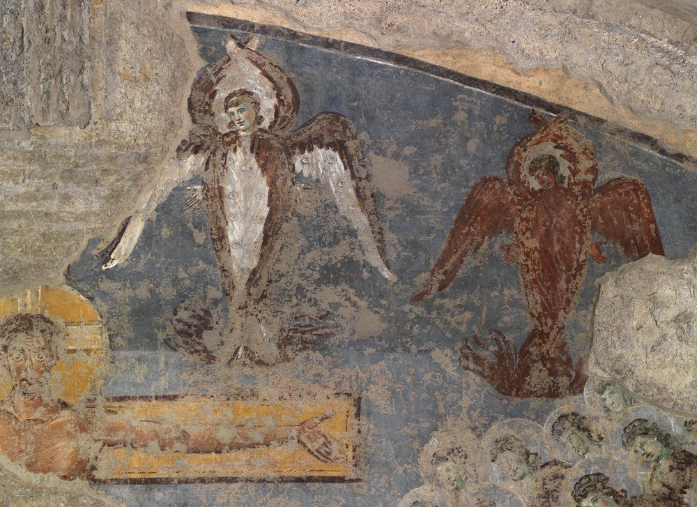 06. Dopo 3.2011.jpg
