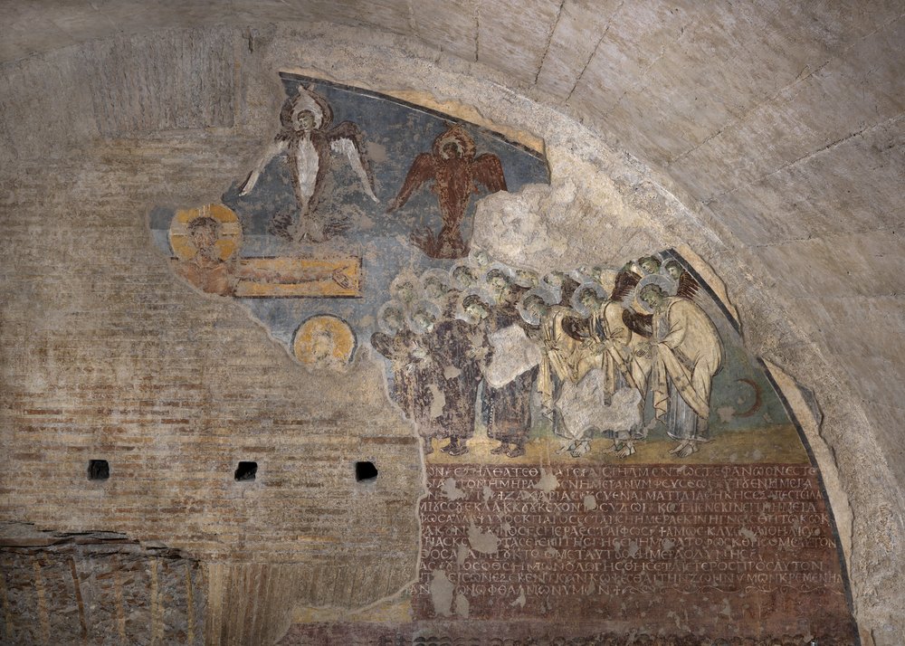 01. Dopo 3.2011.jpg