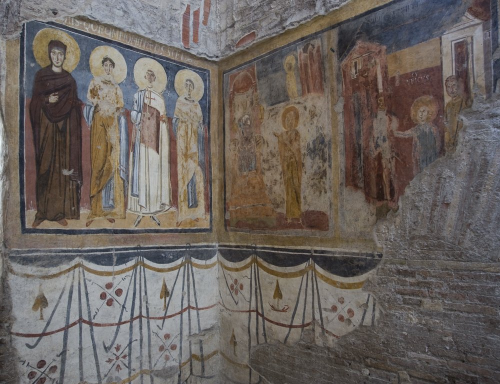 cappella centrale angolo.tif
