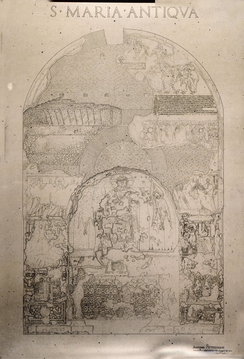 s. maria antiqua iscrizione.jpg