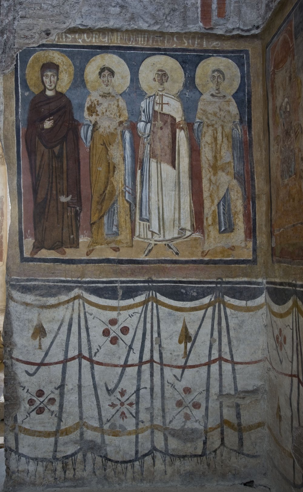 DSC_1479.jpg