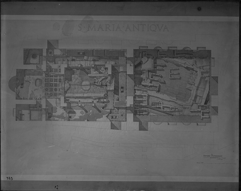 S. Maria Antiqua 323.tif