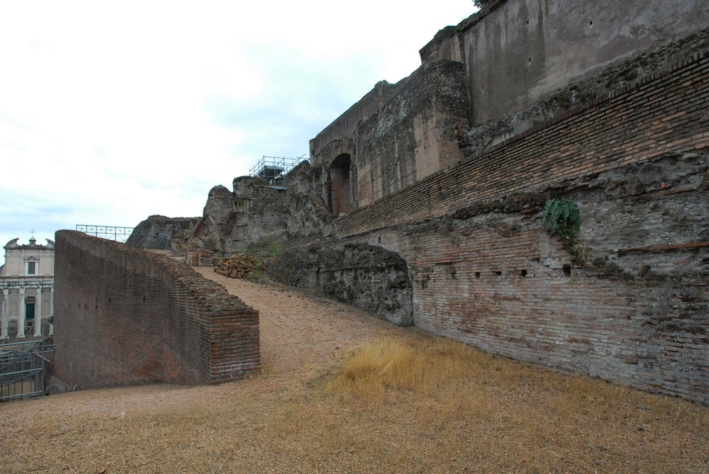 DSC_0157.JPG