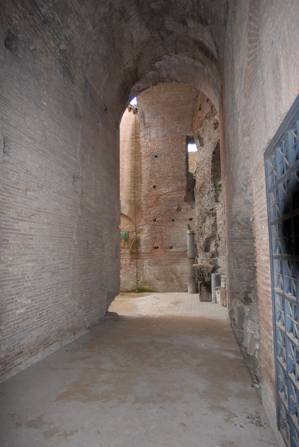 DSC_0150.JPG