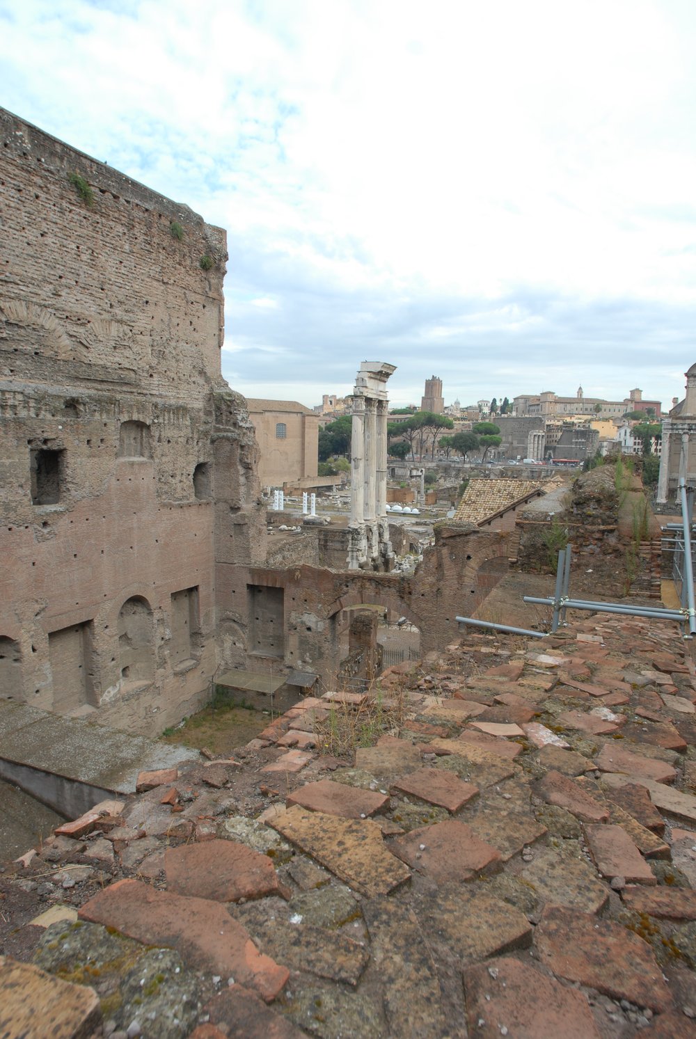 DSC_0159.JPG