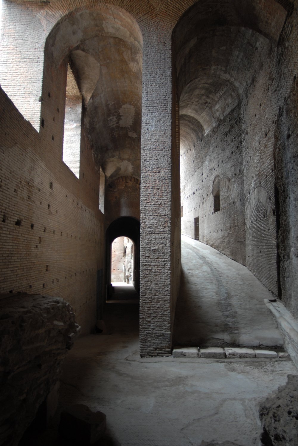 DSC_0162.JPG
