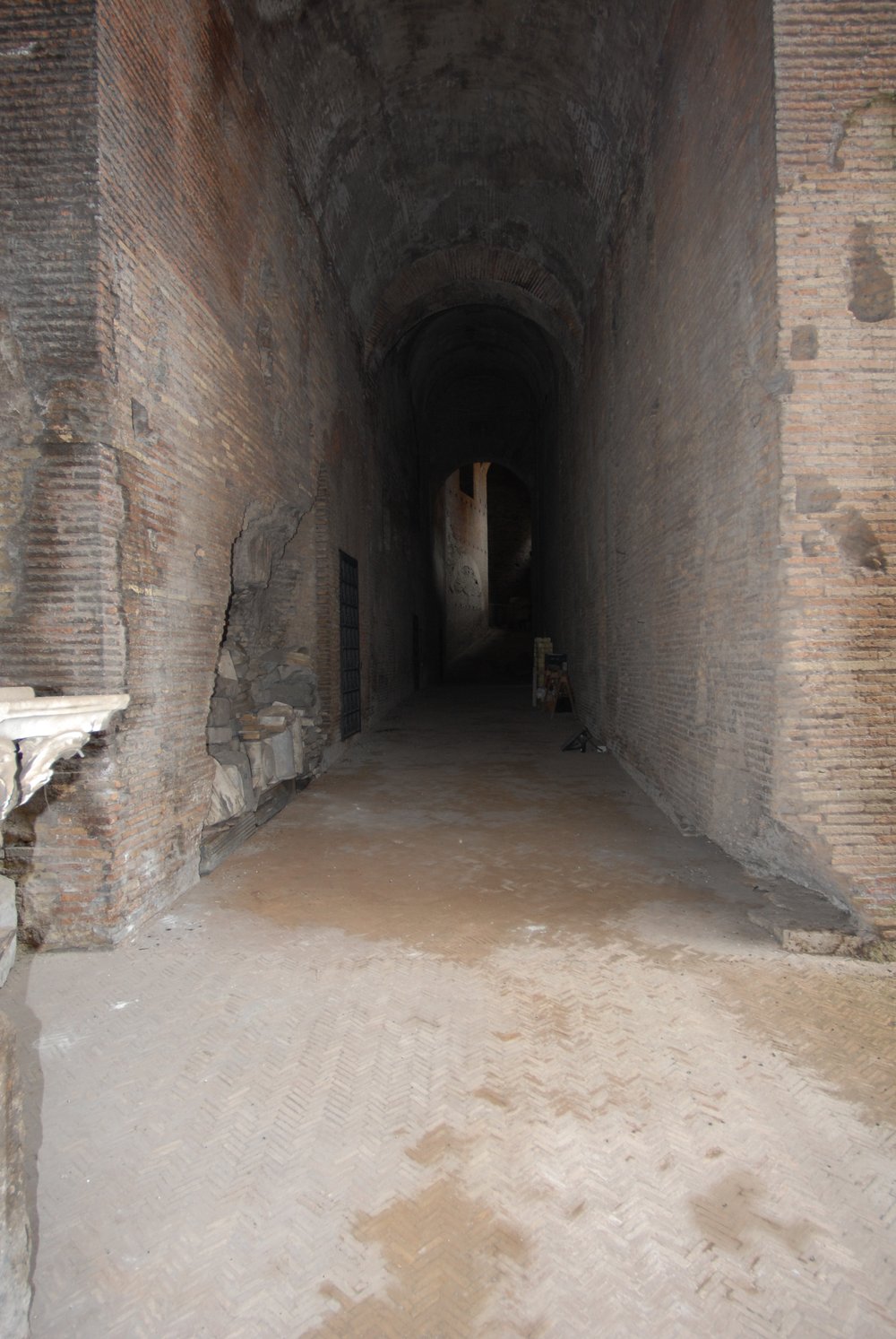 DSC_0149.JPG