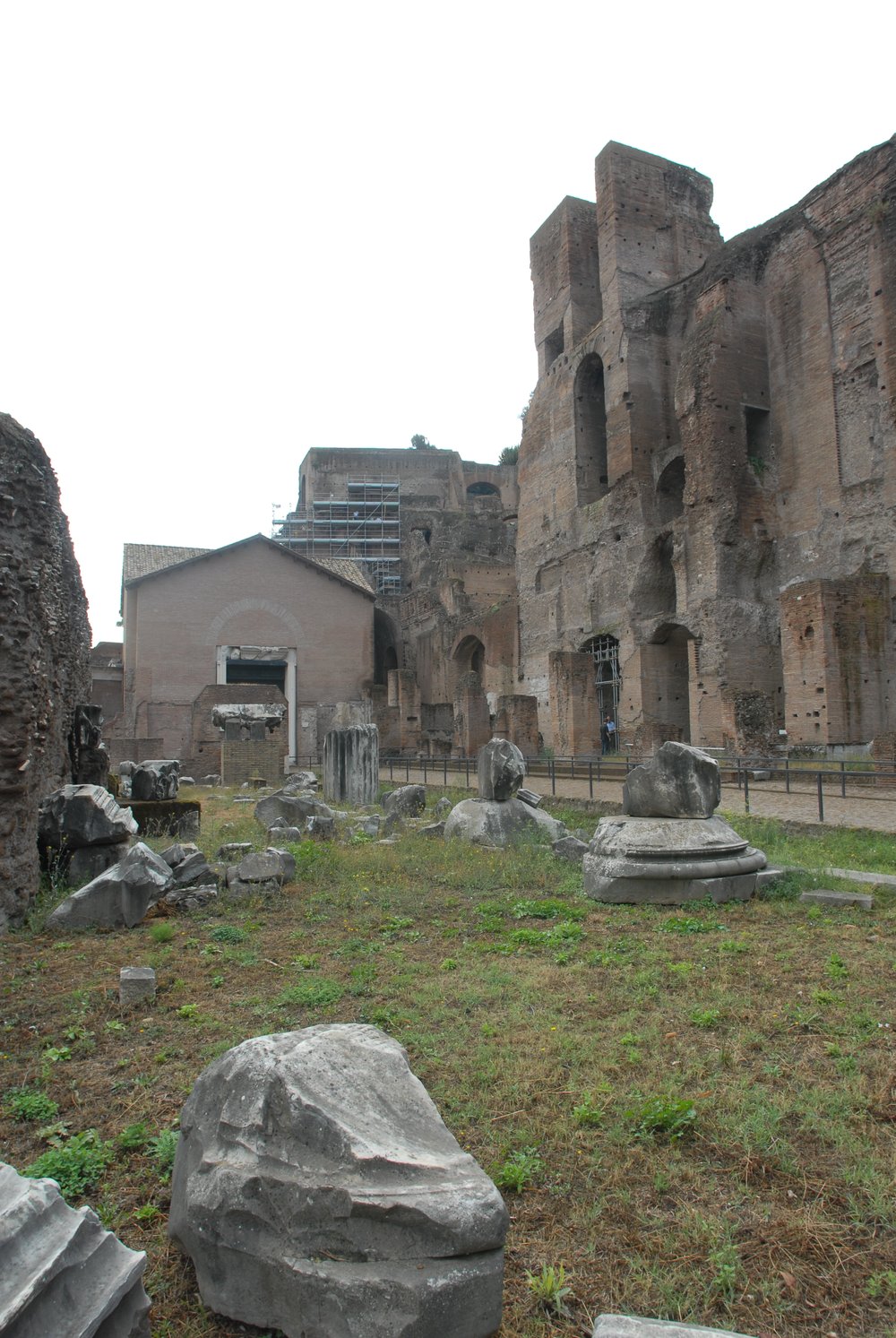 DSC_0165.JPG