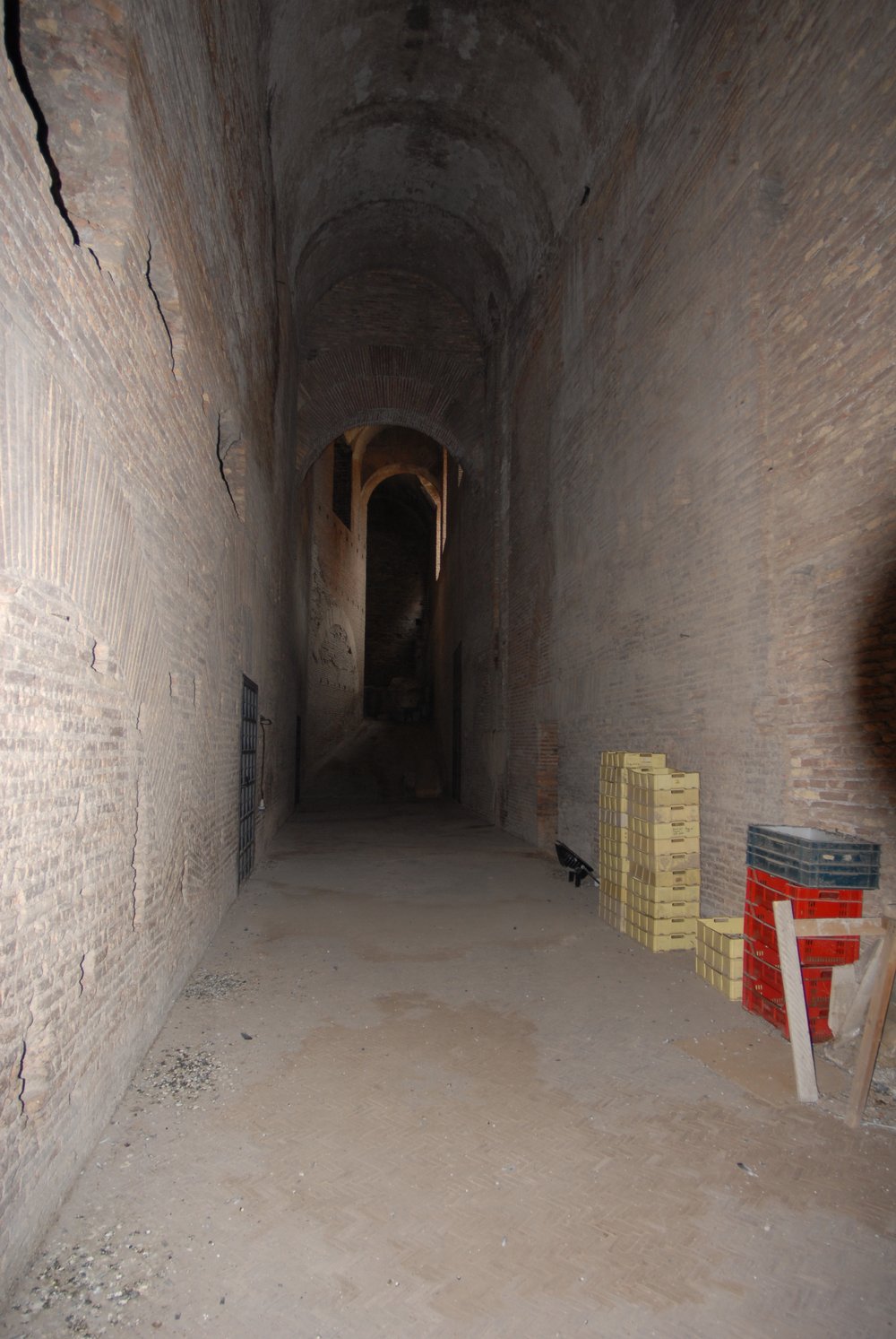 DSC_0151.JPG