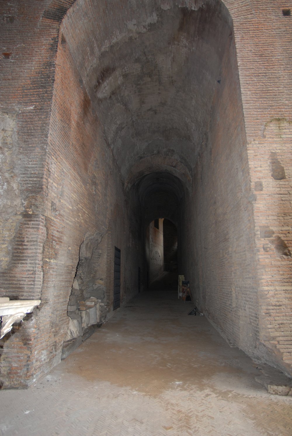 DSC_0148.JPG