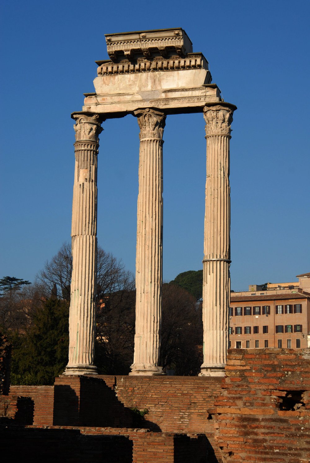 DSC_0008.JPG