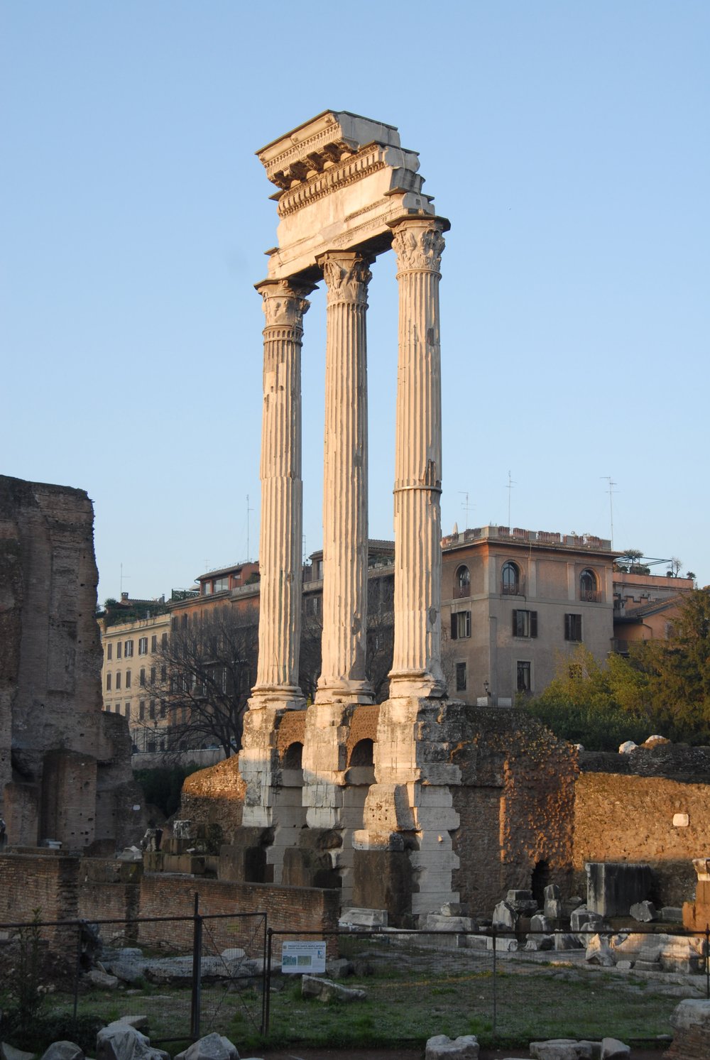 DSC_0003.JPG