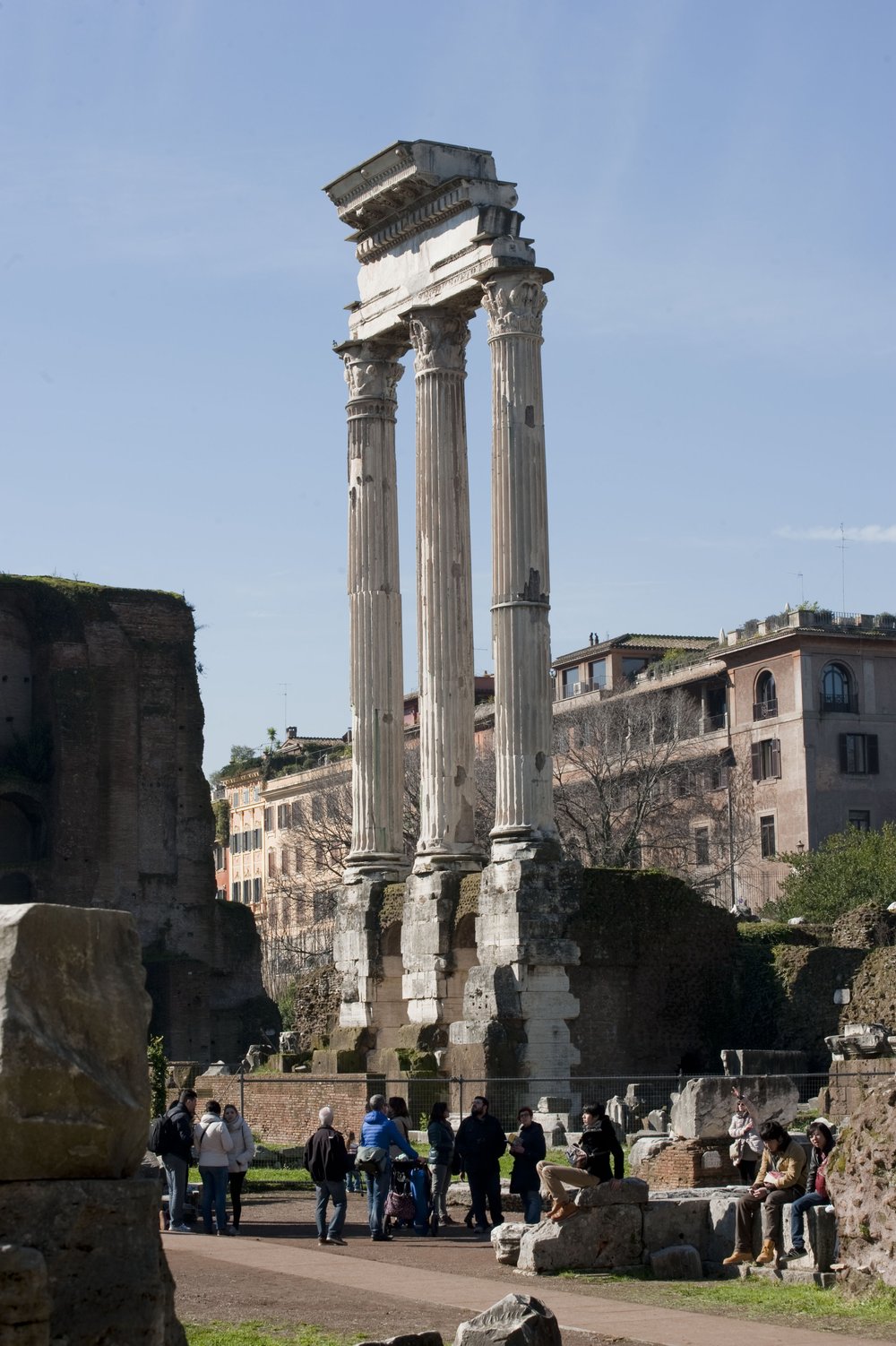 DSC_0402.jpg
