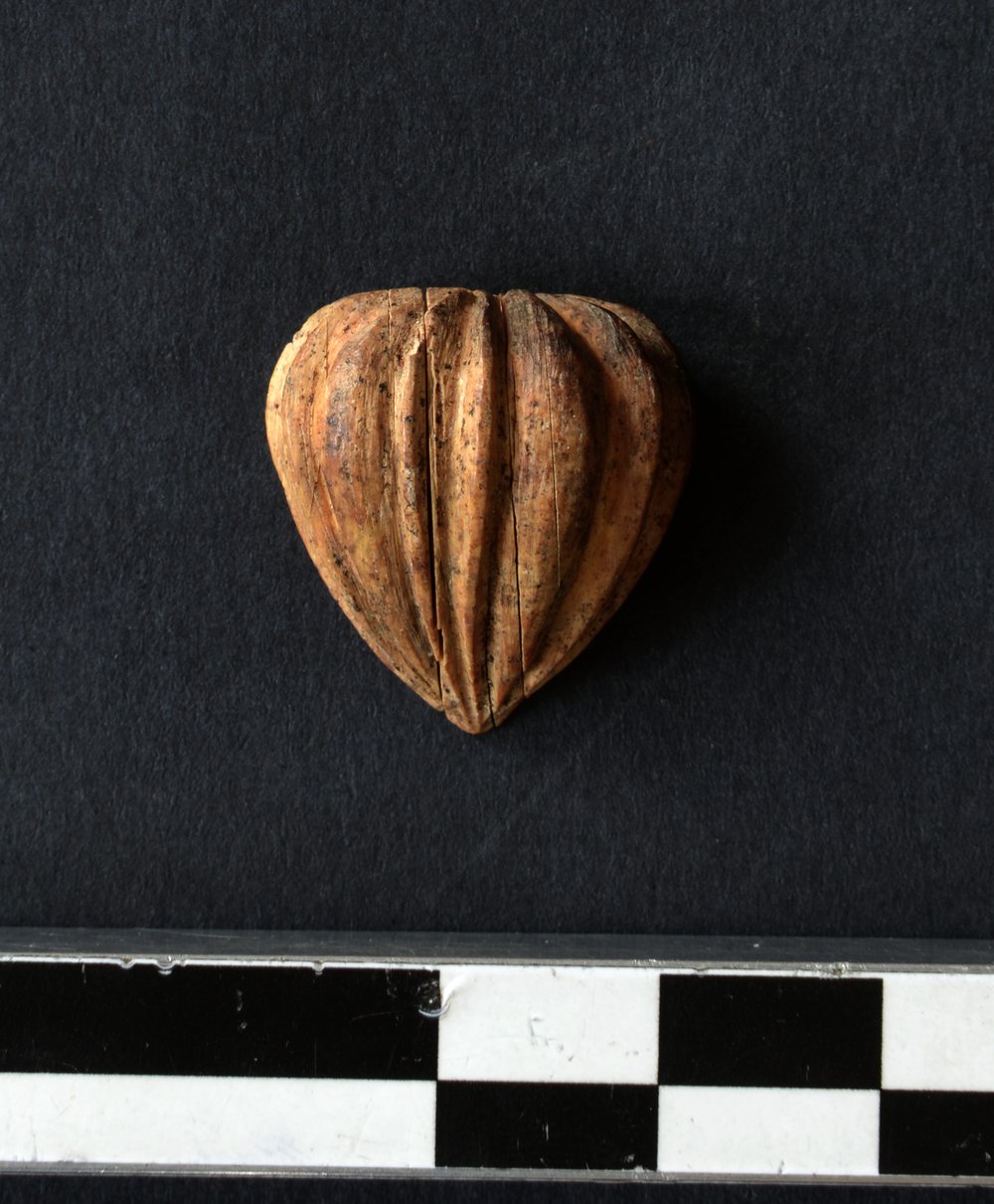 DSC_0762.TIF