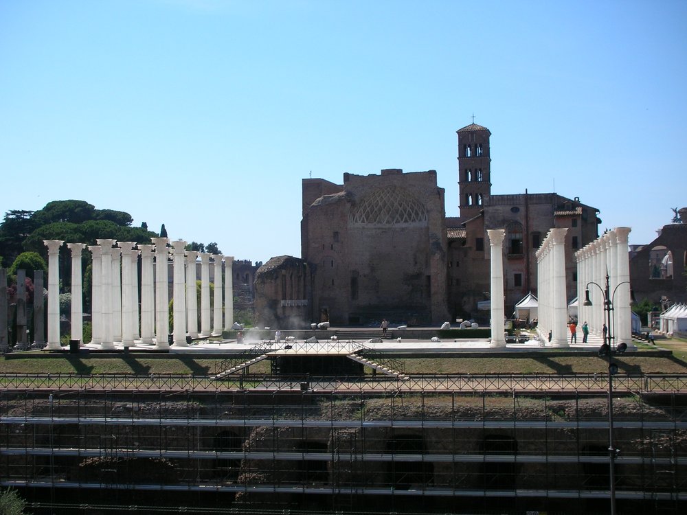DSCN2888.JPG