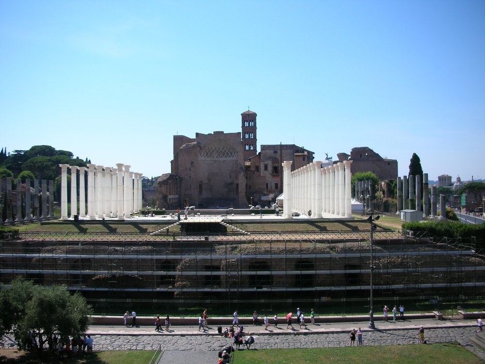 DSCN2886.JPG