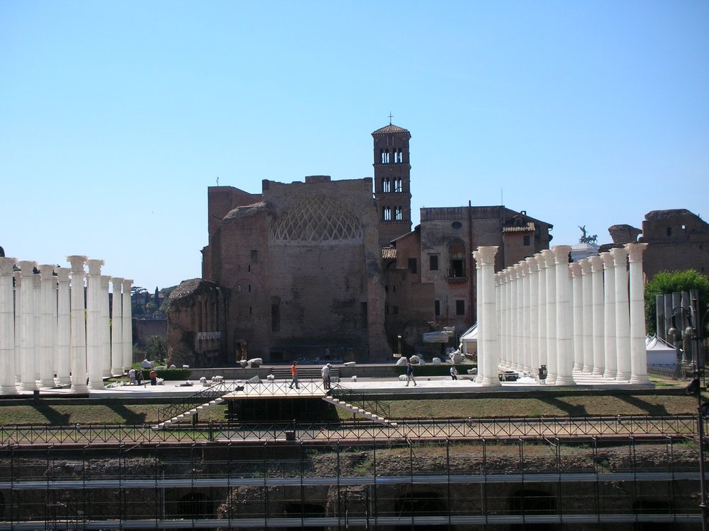 DSCN2887.JPG