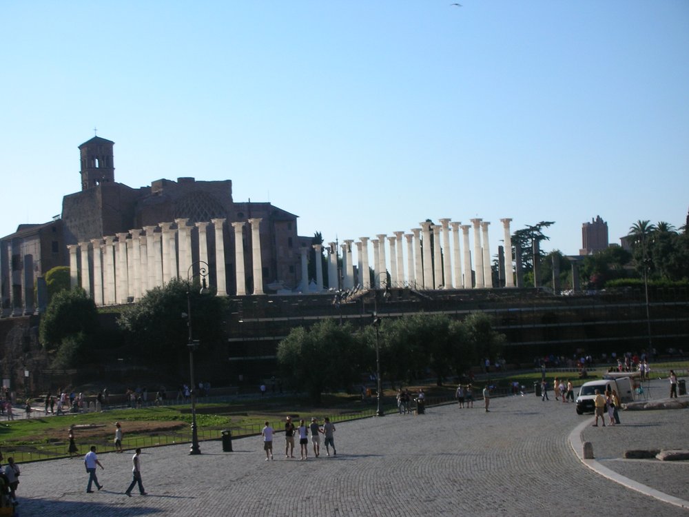 DSCN2889.JPG