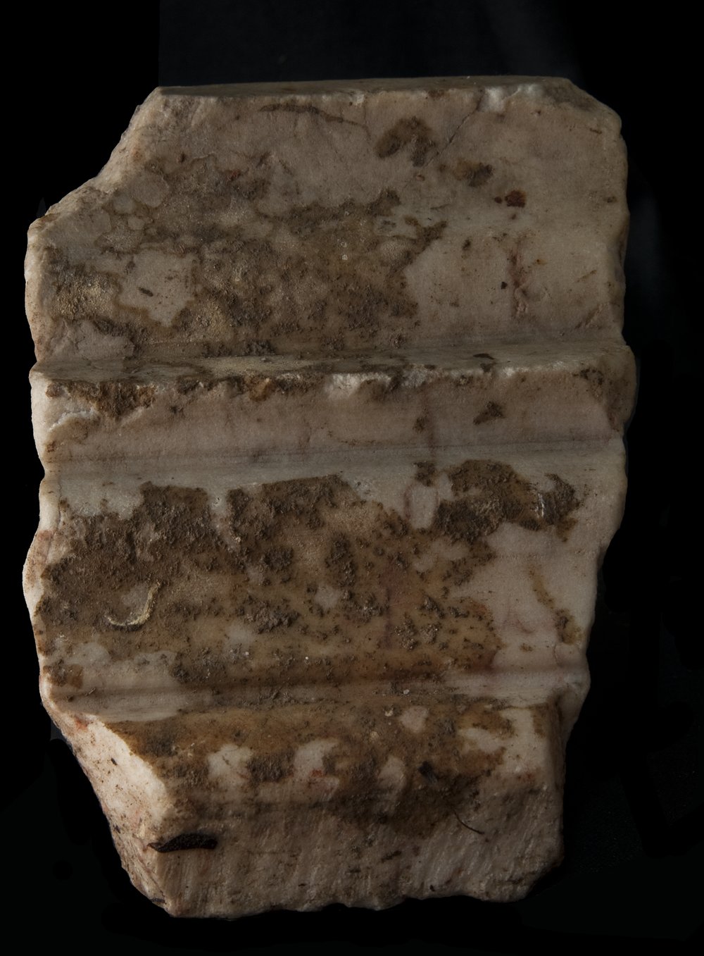 Inv. 53.TIF