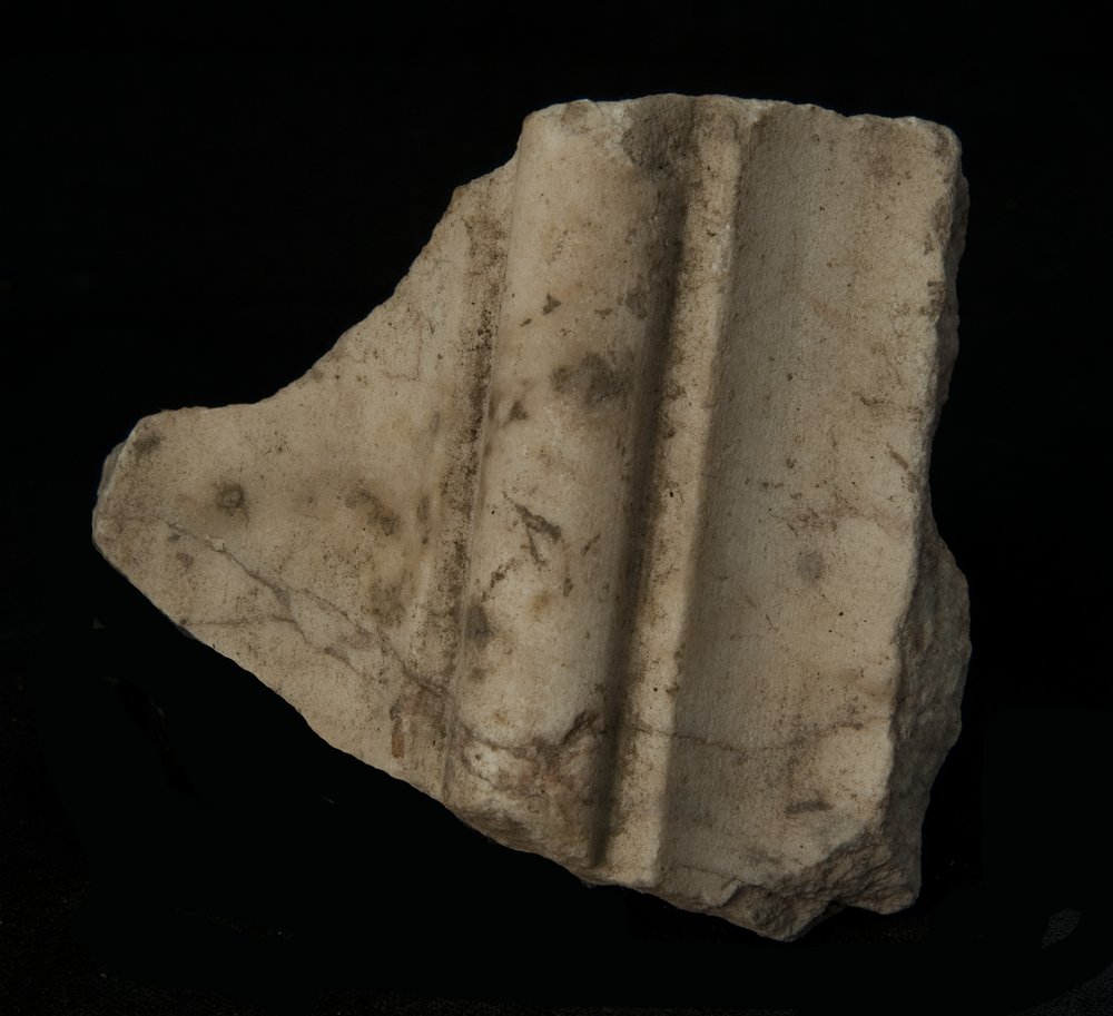 Inv. 27.TIF