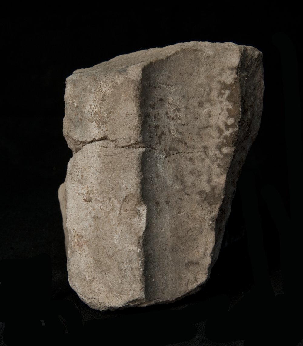 Inv.29.TIF