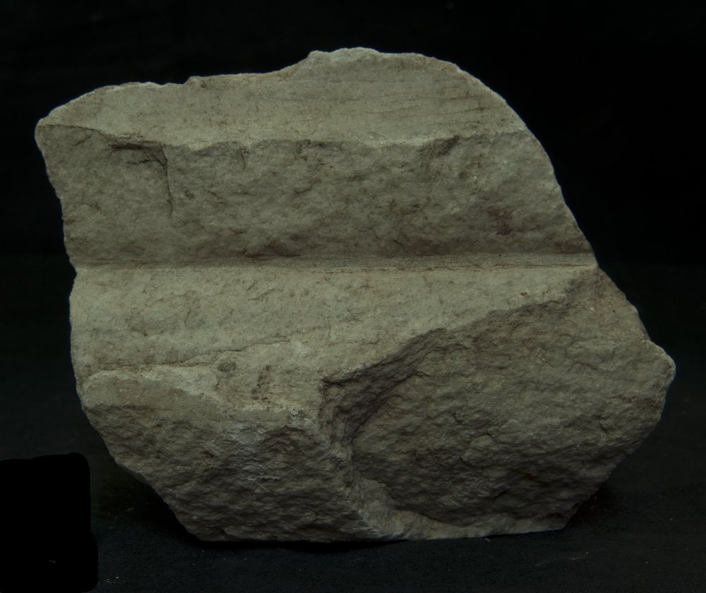 Inv.57 (11).TIF