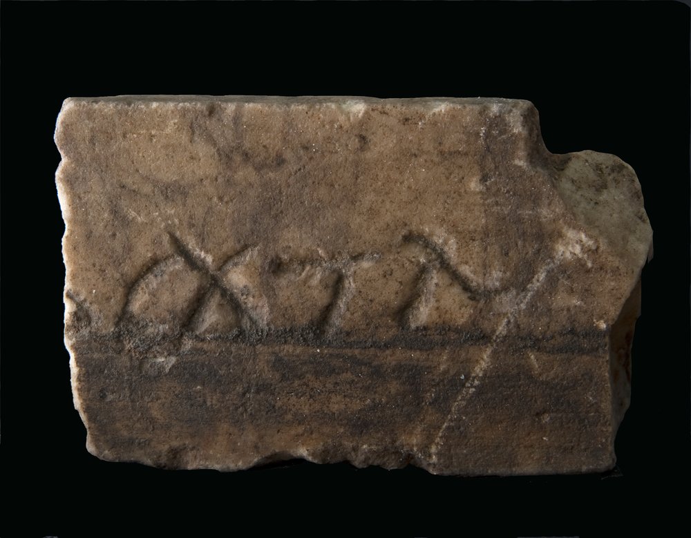 Inv. 65_1.TIF