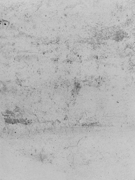 006370 - restauro - Stadio di Domiziano, lato orientale con il Palco Imperiale: restauro dell'intonaco della parete di fondo dell'ambiente centrale. Neg. Serie 6x6 nÂ°14575