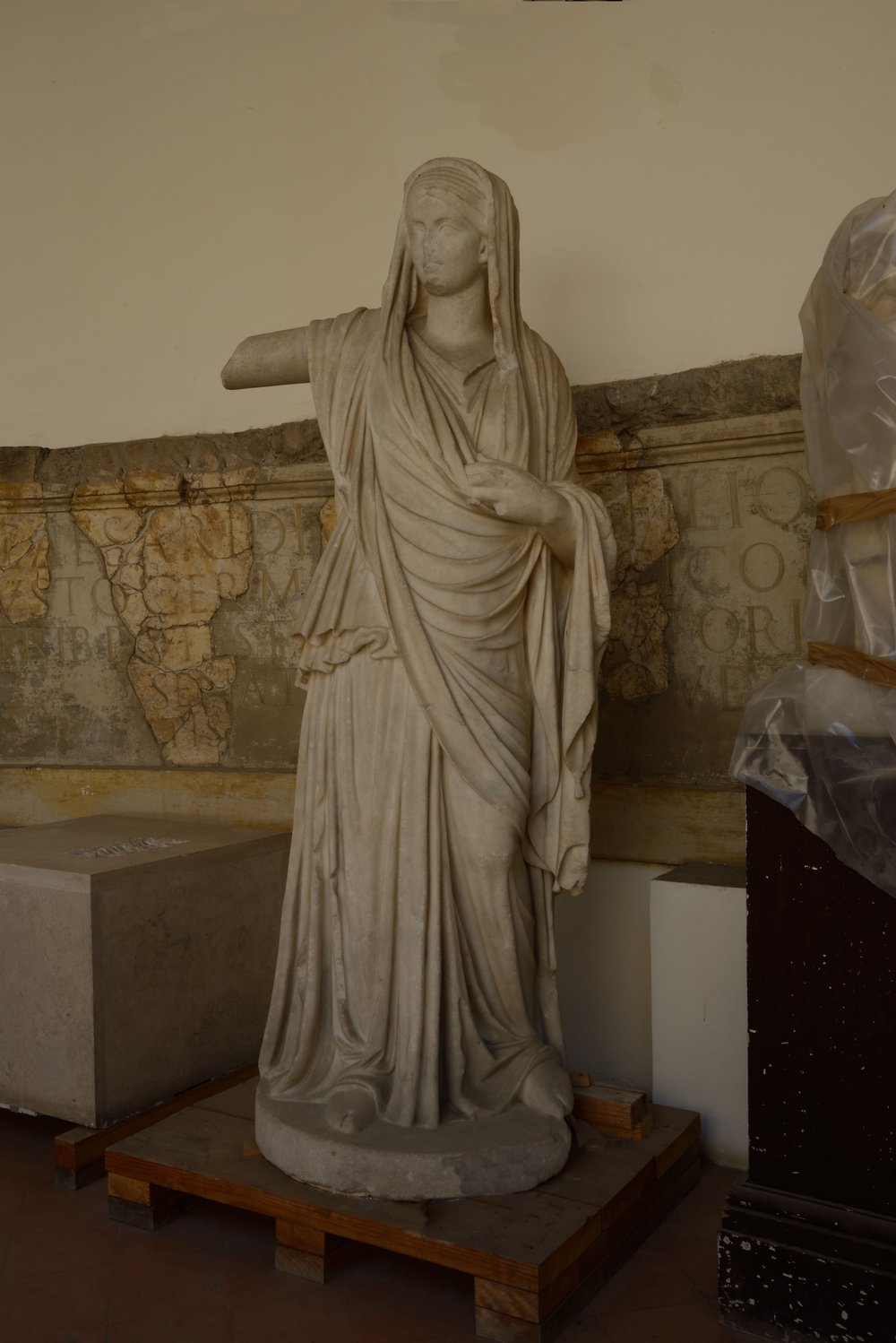DSC_1581.JPG