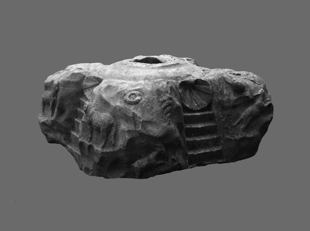 fontanina di marmo.tif